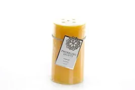 swieca-swieczka-zapachowa-cytryna-zolta-h12