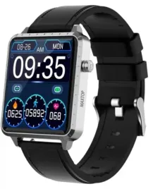 smartwatch-zegarek-maxtop-t5-bt5-0-silver