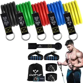 zestaw-5-gum-oporowe-fitness-cofof