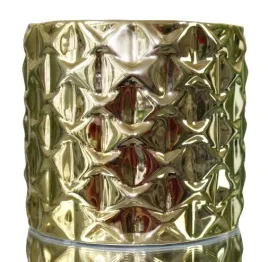 doniczka-oslonka-zlota-cylinder-o14-decodomi