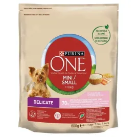 karma-purina-one-mini-delicate-losos-ryz-800g