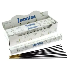 kadzidelka-zapachowe-stamford-premium-jasmin