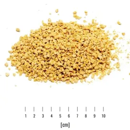 zwirek-dla-kota-zbrylajacy-naturalny-zwirek-kukurydziany-drobnoziarnisty