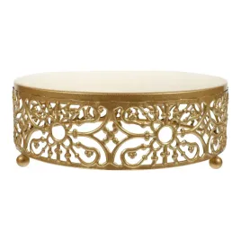 metalowy-stojak-na-tort-ciasto-20cm