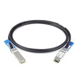 kabel-dac-dell-dac-sfp28-dac-qsfp28-100g-3m