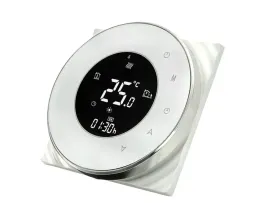 hualans-termostat-pokojowy-wifi-do-kotla-gazowego