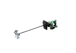 mieszarka-akumulatorowa-hikoki-um36da-w4z-mieszadlo