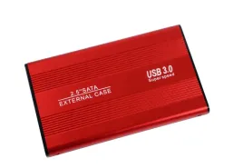 obudowa-kieszen-na-dysk-sata-2-5-usb-3-0