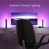 zestaw-2-lamp-varwaneo-inteligentne-wiele-trybow-sceny-do-kina-domowego-kolor-czarny