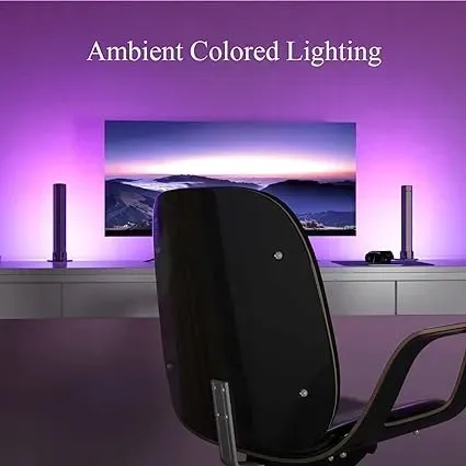 zestaw-2-inteligentnych-lamp