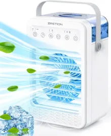 wentylator-klimatyzator-zastion-air-cooler-10-w