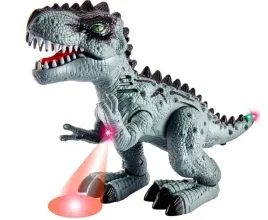 toey-play-tyranozaur-rex-zabawka