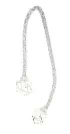 sznur-sznurek-srebrny-do-zaslon-swiec-zawieszka