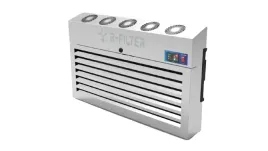 oczyszczasz-powietrza-fotokatalityczny-uv-r-filter