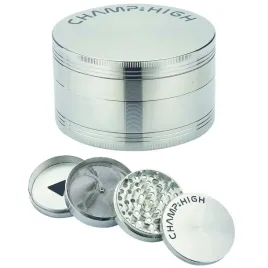 grinder-metalowy-mlynek-do-ziol-cbd-10cm-4-czesciowy-najwiekszy