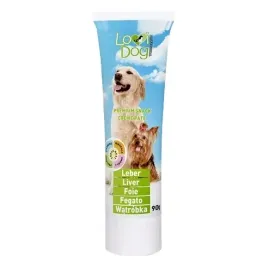pasztet-w-tubce-do-lizania-dla-psa-lovidog-pasta-smakowa-watrobka-90g