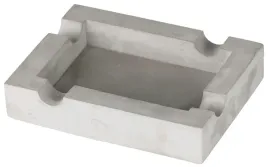 popielniczka-betonowa-szara-popielnica-16x12-cm