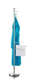 stojak-wieszak-na-reczniki-i-garderobe-romino