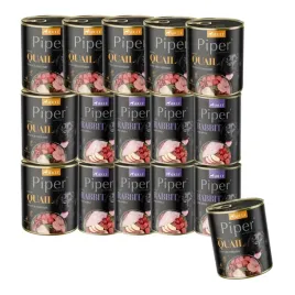 mokra-karma-dla-psa-dolina-noteci-piper-mix-smakow-16x800g