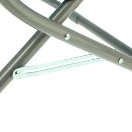 lezak-turystyczny-krzeslo-skladane-plazowe-ogrodowe-fotel-z-oparciem-nils