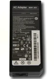 zasilacz-lenovo-t60-t61-r60i-r61-t510-20v-4-5a-90w