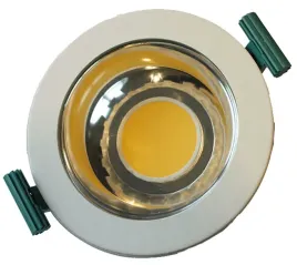 lampa-philips-led-luxspace-micro-oprawa-wstropowa