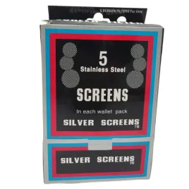 sitka-stalowe-do-lufki-bonga-20mm-500-sztuk