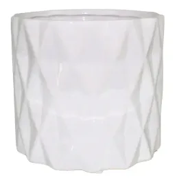 doniczka-oslonka-biala-cylinder-o14-decodomi