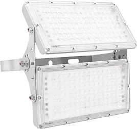 reflektor-led-200w-20000-lm-superjasny-wodoodporny-ip66-6500k