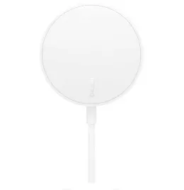 belkin-boost-charge-belkin-ladowarka-magnetyczna