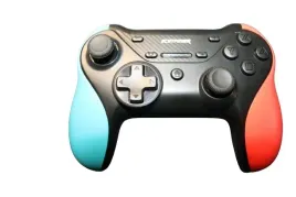 echtpower-bezprzewodowy-kontroler-nintendo-switch-eg08