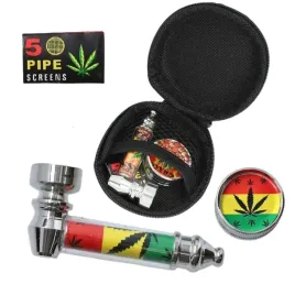 lufka-metalowa-mlynek-grinder-sitka-w-zasuwanym-etui-prezent