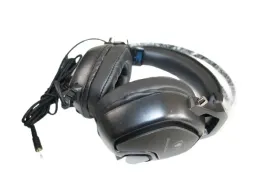 sluchawki-gamingowe-beexcellent