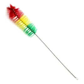 szczotka-do-czyszczenia-bonga-bongo-fajki-wodnej-44cm-duza