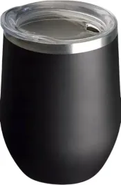 kubek-termiczny-ze-stali-nierdzewnej-380ml