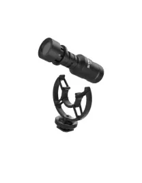 synco-m1s-mikrofon-nakamerowy-kardioidalny-z-mocowaniem-antishock