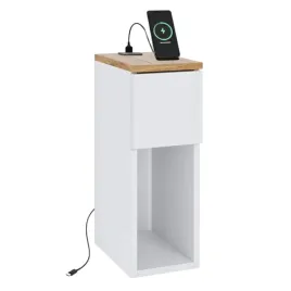 szafka-nocna-z-portem-usb-c-5v-biala-dab-torro-20x30-cm-z-szuflada-i-polka