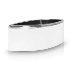 doniczka-oslonka-bialo-srebrna-moon-lodka-titanic