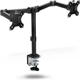 podstawa-monitora-bexler-na-2-monitory-1332-cali