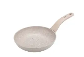patelnia-tradycyjna-z-powloka-nieprzywieralna-marmurkowa-granita-20-cm-bez
