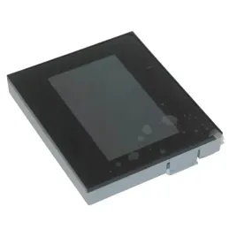 panel-sterowania-regulator-interfejs-do-pompy-ui-800-bosch-5800iw