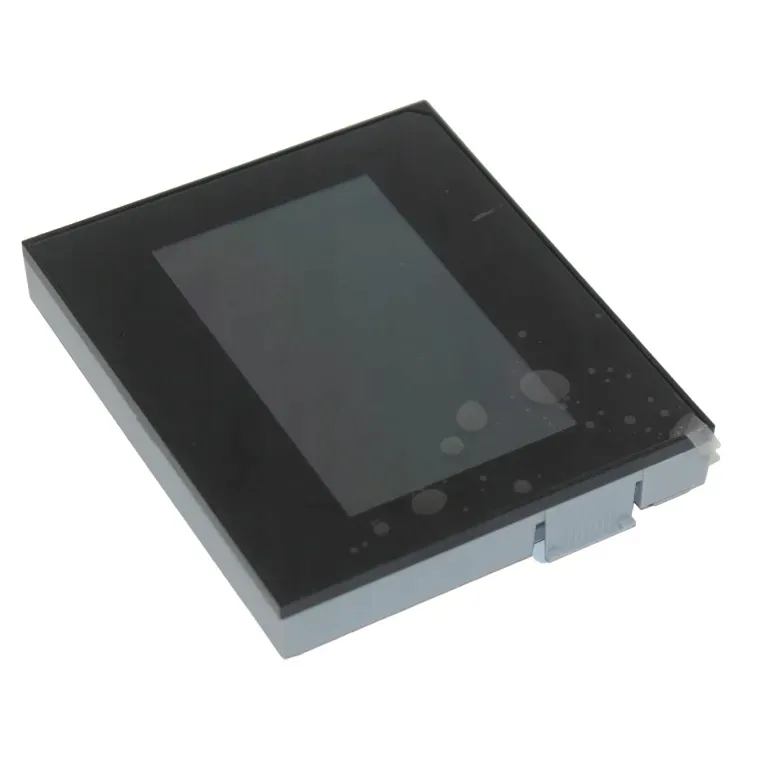 panel-sterowania-regulator-interfejs-do-pompy-ui-800-bosch-5800iw