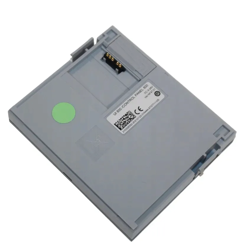 panel-sterowania-regulator-interfejs-do-pompy-ui-800-bosch-5800iw