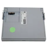 panel-sterowania-bosch-regulator-interfejs-ui-800-do-pompy-5800iw-rodzaj-sterownik