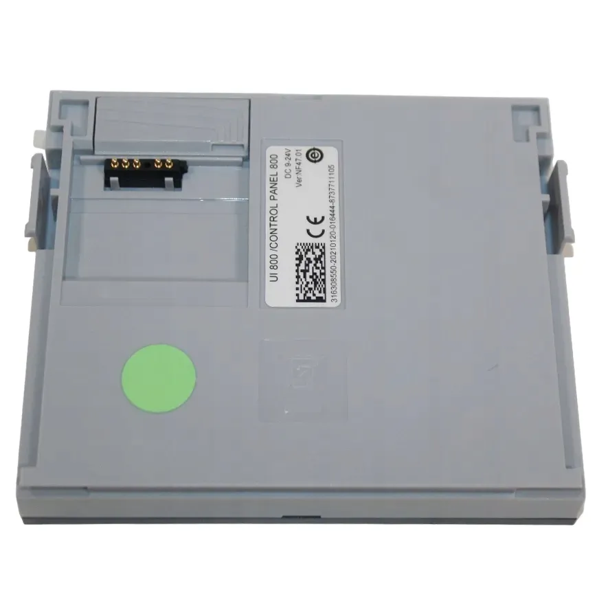 panel-sterowania-regulator-interfejs-do-pompy-ui-800-bosch-5800iw
