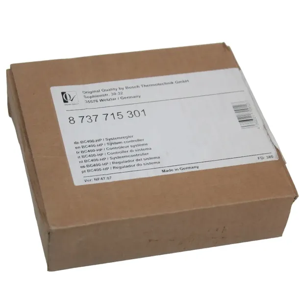 panel-sterowania-bosch-regulator-interfejs-ui-800-do-pompy-5800iw-typ-pieca-dwufunkcyjny-dwufunkcyjny-z-zasobnikiem-cwu-jednofunkcyjny-komora-spalania