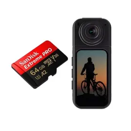 kamera-s70-kamera-sportowa-s70-fpv-aparat-kciukowy-wifi-64gb