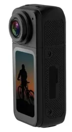 kamera-s70-kamera-sportowa-s70-fpv-aparat-kciukowy-wifi-64gb