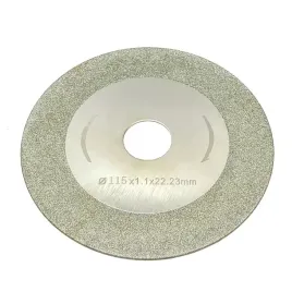 tarcza-diamentowa-115mm-nasyp-galwaniczny-do-ostrzenia-widii-elektrod