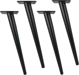nogi-meblowe-4-sztuki-zelazne-czarne-skosne-15cm